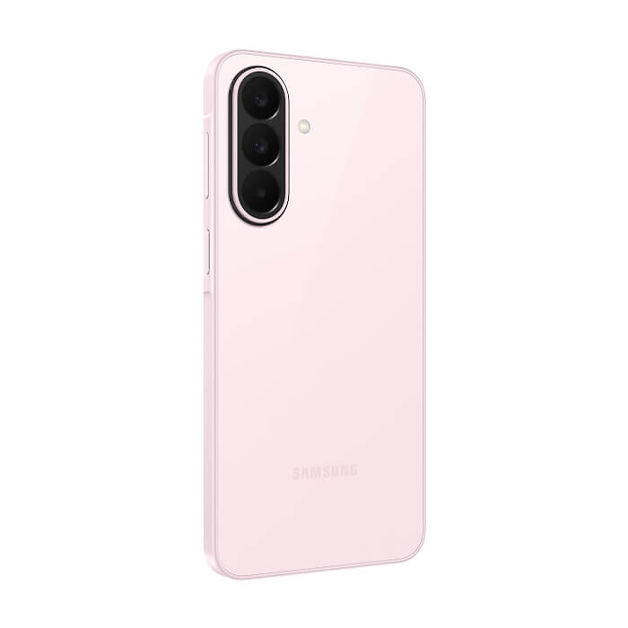 Samsung SM-A276 GALAXY A27 5G 128GB 6GB Light Pink ID 98980 (тъмнейл - 4)