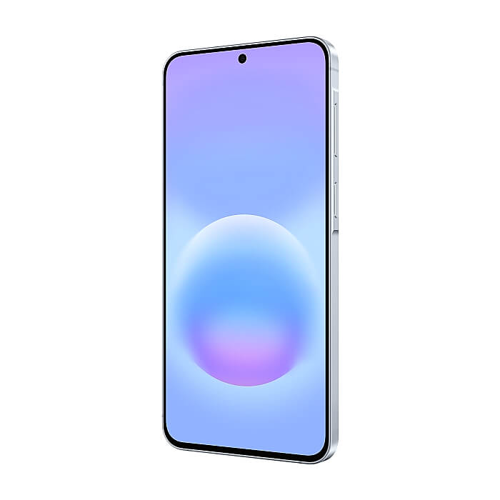 Samsung SM-A576 GALAXY A57 5G 12GB 512GB Awesome Icyblue ID 96694 (тъмнейл - 5)