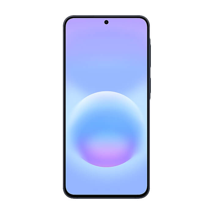 Samsung SM-A576 GALAXY A57 5G 8GB 128GB Awesome Navy ID 96703 (тъмнейл - 2)