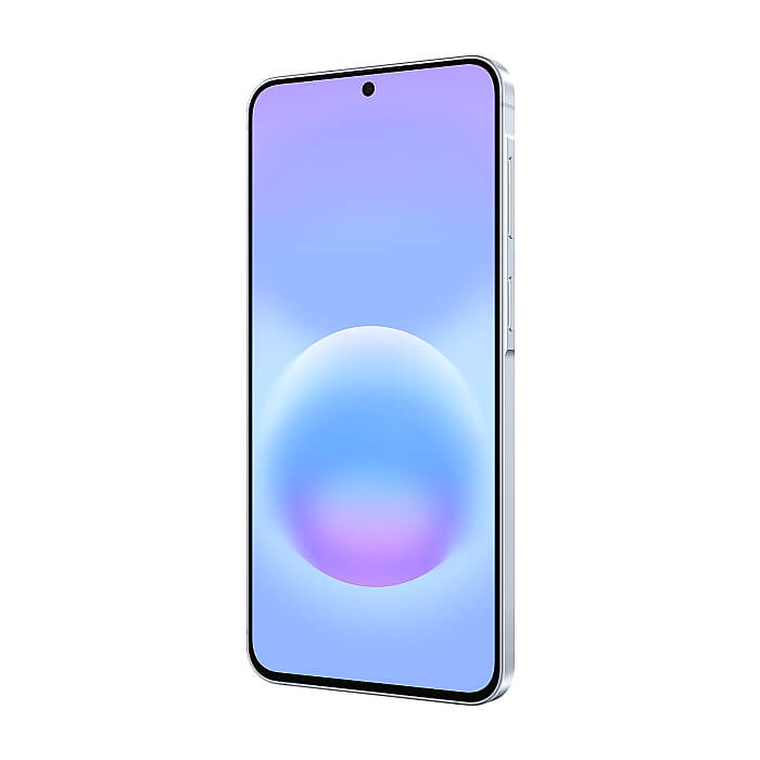 Samsung SM-A576 GALAXY A57 5G 8GB 128GB Awesome Icyblue ID 96702 (тъмнейл - 5)
