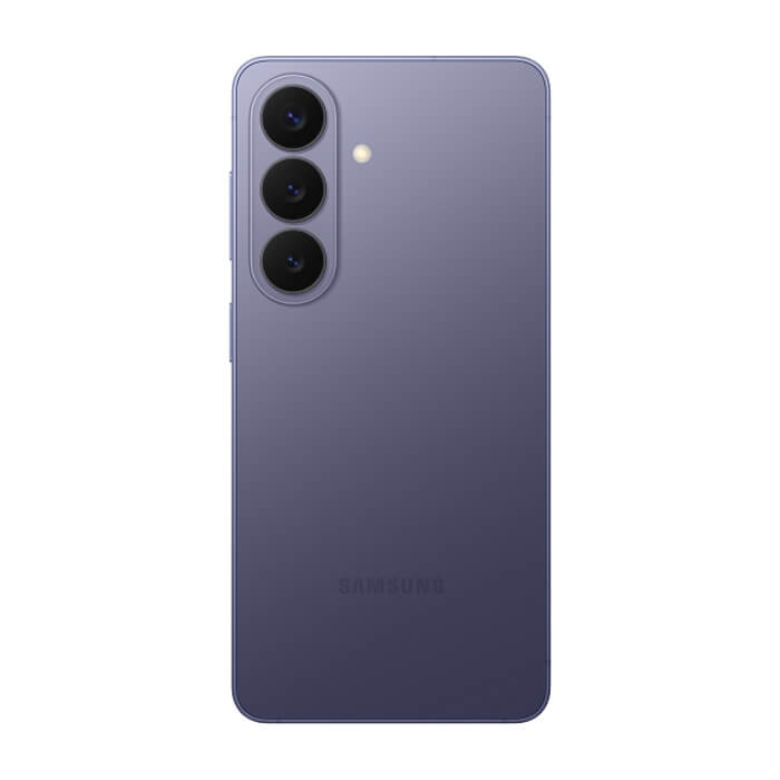 Samsung SM-S942B GALAXY S26 5G 512GB 12GB Cobalt Violet ID 96044 (тъмнейл - 5)