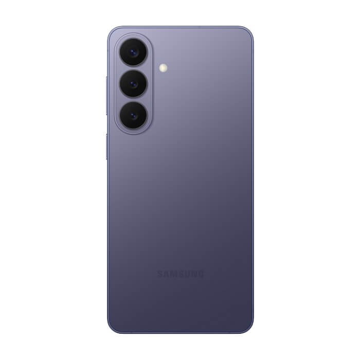 Samsung SM-S947B GALAXY S26+ 5G 256GB 12GB Cobalt Violet ID 96040 (тъмнейл - 5)