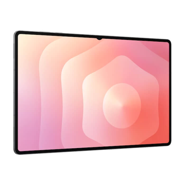 Samsung SM-X930 Galaxy Tab S11 Ultra 5G 14.6" 12GB RAM 256GB Gray ID 92281 (тъмнейл - 4)