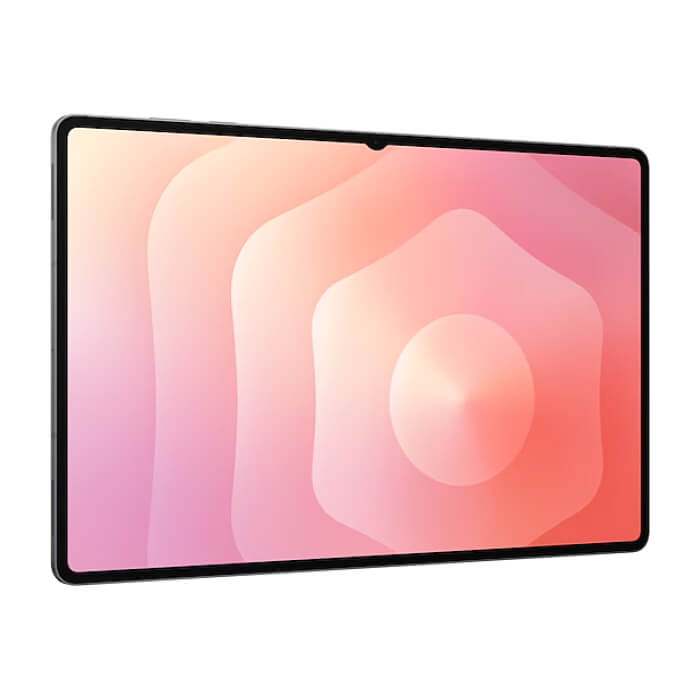 Samsung SM-X936 Galaxy Tab S11 Ultra 5G 14.6" 12GB RAM 512GB Gray ID 92602 (тъмнейл - 4)