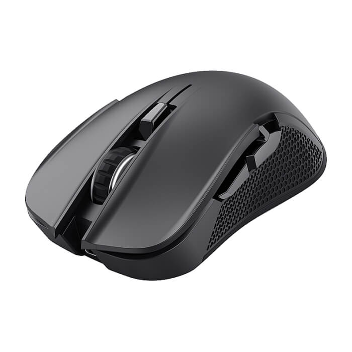 TRUST GXT931 Ybar Multi Wireless Mouse (тъмнейл - 3)