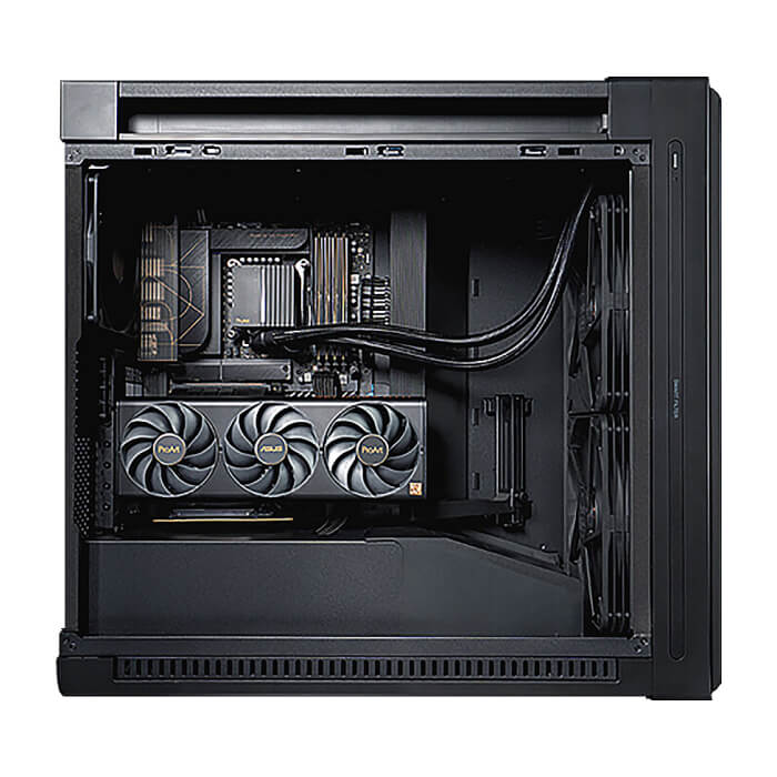 Asus ProArt PA602 Wood TG ID 92494 на супер цена от GT Computers Asus ProArt PA602 Wood TG ID 92494 на супер цена