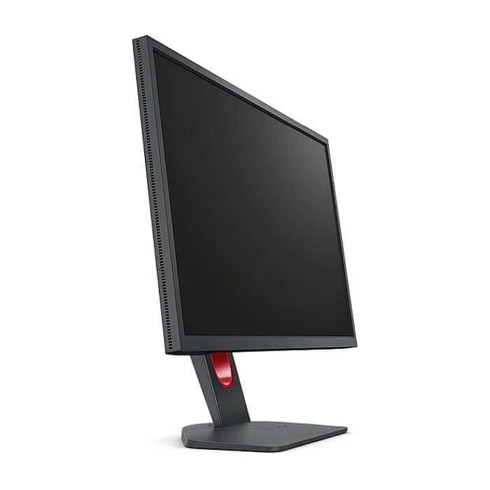 BenQ Zowie XL2540K, 24.5", 240Hz, FHD, e-Sports, XL Setting to Share, Quick Access Set., S Switch, Black eQualizer, Color Vibrance, LBL, Shield, 1000:1, 320 cd/m2, HDMI 2.0 x3 ID 86135 (тъмнейл - 3)