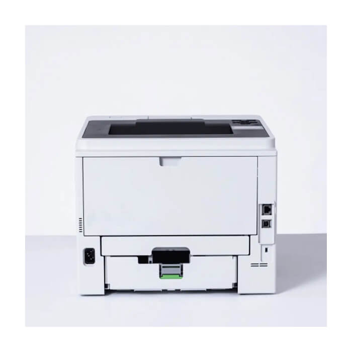 Brother HL-L6210DW Laser Printer ID 67124 (тъмнейл - 4)