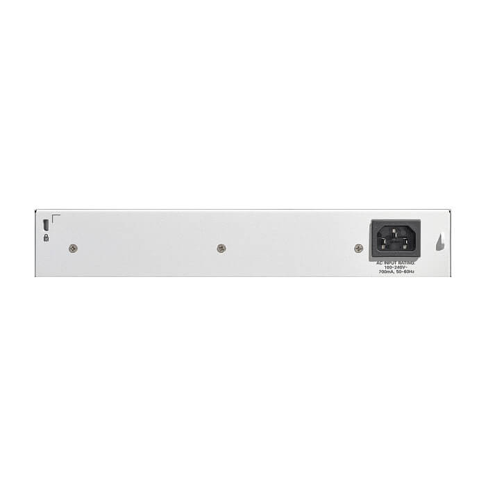 Cisco Catalyst 1200 16-port GE, 2x1G SFP