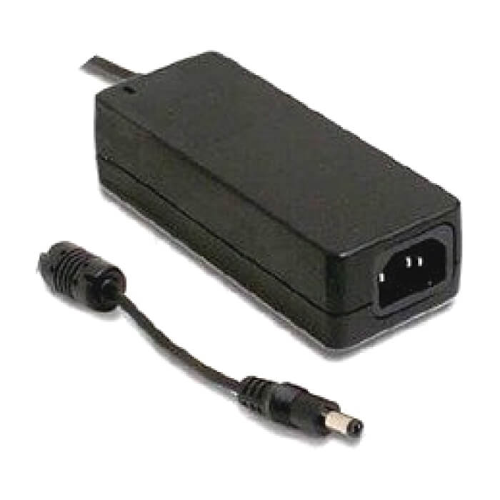 Cisco Power Adapter (AC/DC) - Indoor AP700W на супер цена от GT Computers Cisco Power Adapter (AC/DC) - Indoor AP700W на супер цена