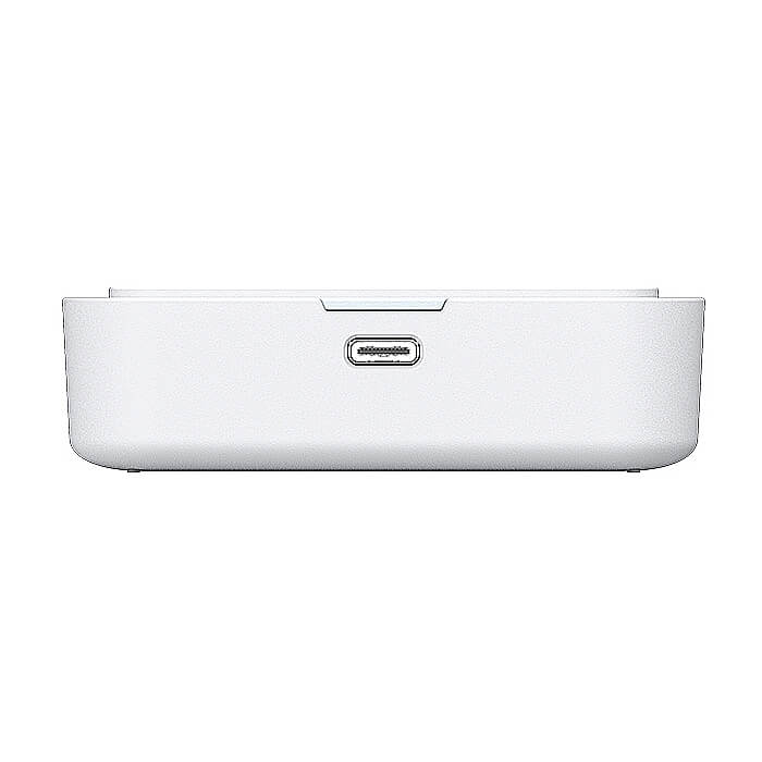 D-Link 5G NR AX3000 Wi-Fi 6 Mobile Router (тъмнейл - 4)