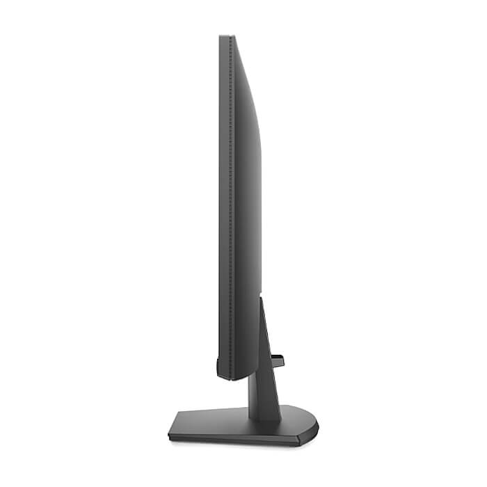 Dell SE2426H, 23.8" LED, IPS AG, Full HD 1920x1080, 99% sRGB, 1 ms GTG/MPRT, 4 ms GTG, 144Hz, 1000:1, 300 cd/m2, AMD FreeSync, 2xHDMI, eye comfort., Tilt, Black ID 96503 (тъмнейл - 5)