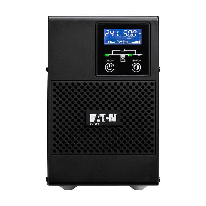 Eaton 9E 1000i на супер цена