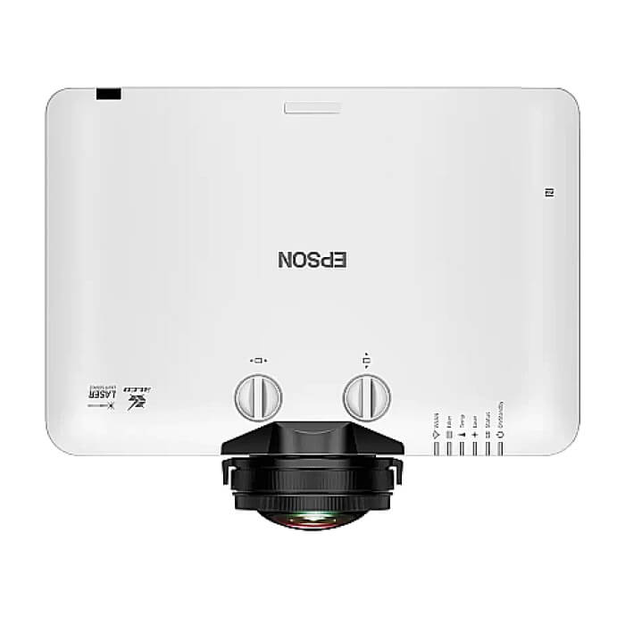 Epson EB-L690SE ID 98117 (тъмнейл - 5)