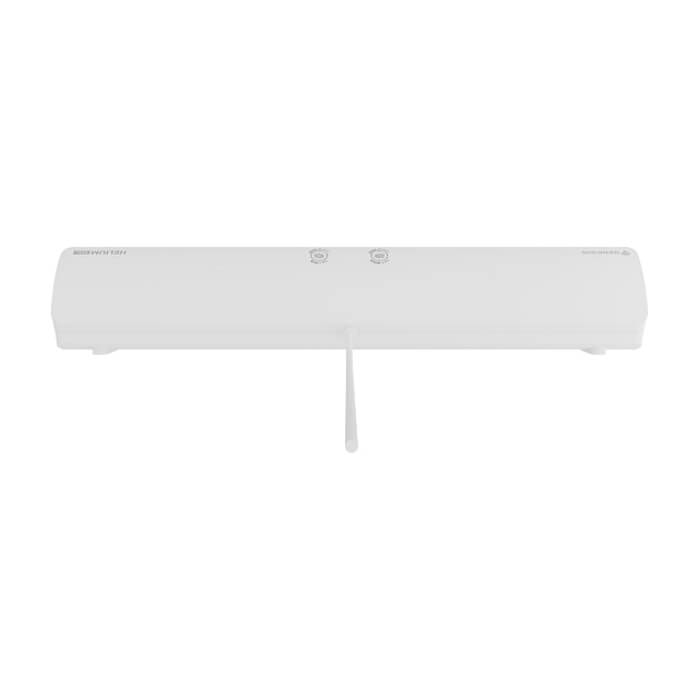 Genesis Soundbar Helium, 312BT, 2.0 Bluetooth, White (тъмнейл - 4)