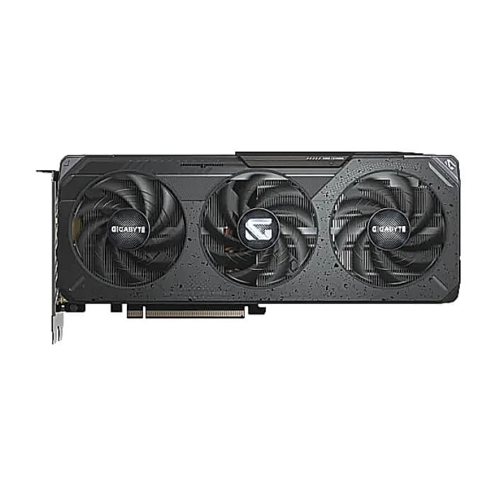 Gigabyte RX 9060XT 16GB GDDR6 Gaming OC ID 98737 на супер цена