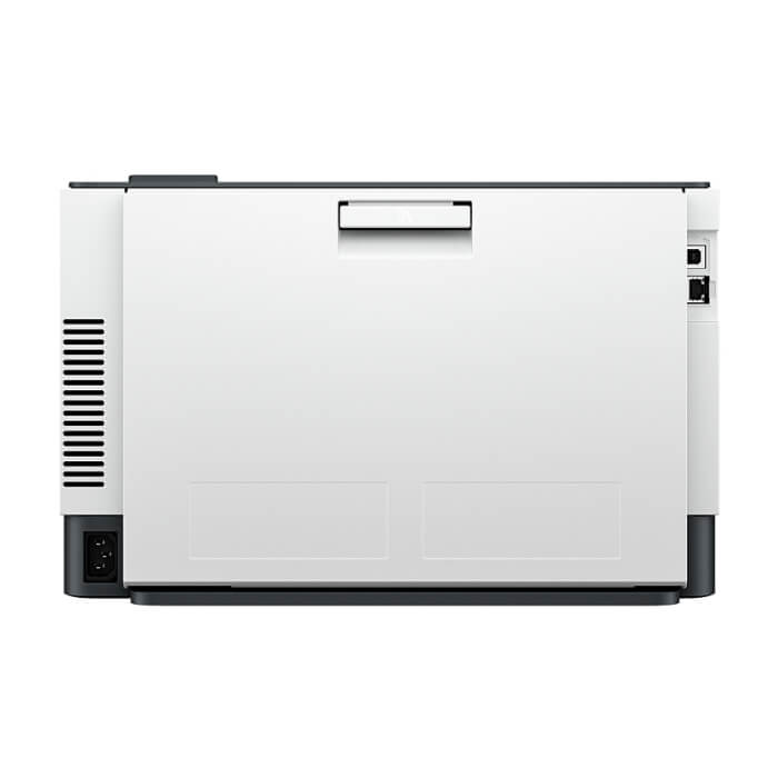 HP Color LaserJet Pro 3202dw Printer ID 78003 (тъмнейл - 4)