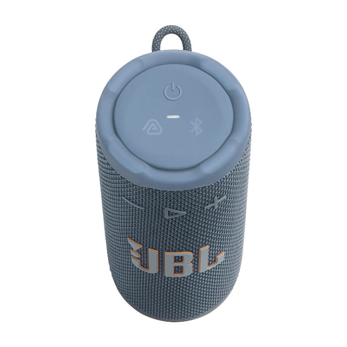JBL GRIP BLU Compact Bluetooth speaker with ambient light ID 97002 (тъмнейл - 3)
