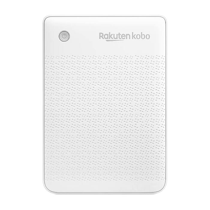 Kobo Clara Colour e-Book Reader, E Ink Kaleido touch screen 6 inch colour, 1448 x 1072 pixels, 16 GB, 1000 MHz/512 MB, 1 x USB C, Greutate 0.172 kg, Wireless Da, Comfort Light, 12 ID 92691 (тъмнейл - 4)