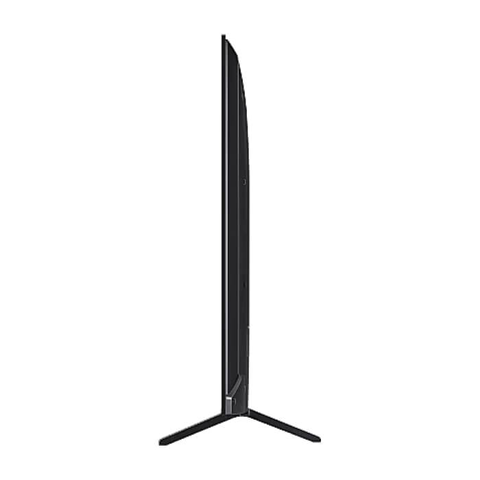 LG 75QNED92A6A, 75" 4K QNED MiniLED evo HDR Smart TV, 100Hz, 3840x2160, DVB-T2/C/S2, Alpha 8 AI Processor 4K, HDR 10, webOS 25 ThinQ, FreeSync, VRR 144Hz, Multi View, 4K Upsca ID 92885 (тъмнейл - 3)
