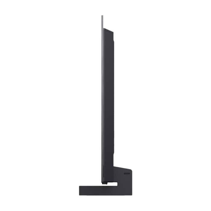 LG OLED42C51LA, 42" UHD OLED evo, 4K (3840 x 2160), DVB-C/T2/S2, Full Cinema Screnn, Alpha 9 AI 4K Gen8, 120Hz Native (VRR 144Hz), ThinQ AI, HDR10, VRR, NVIDIA G-SYNC, AMD FreeSync, Dolby Vision, Dolby Atmos, Wi-Fi 6, Bluetooth, HDMI, USB, Airplay 2, (тъмнейл - 5)