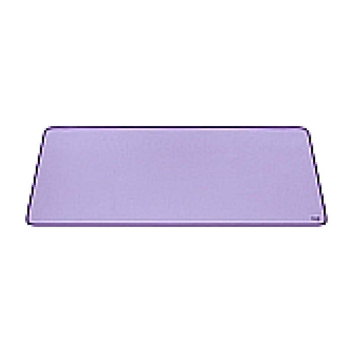 Logitech Desk Mat Studio Series - LAVENDER - NAMR-EMEA (тъмнейл - 3)