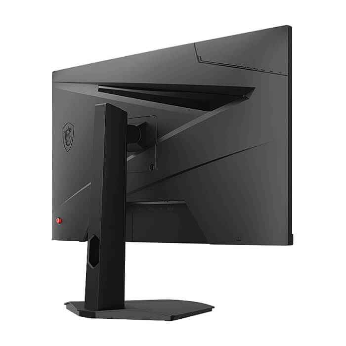 MSI G244F E2, 23.8", 1ms, 180Hz, Rapid IPS, 1920x1080, FLAT, Adaptive-Sync, Anti-glare, Anti-Flicker, Less Blue Light, Night Vision, CONSOLE MODE, 300 nits, 1000:1, 2x HDMI, 1x DP, 1x Earphone out, Tilt, VESA 75, Frameless, 9S6-3BB4CH-035 ID 81463 (тъмнейл - 4)