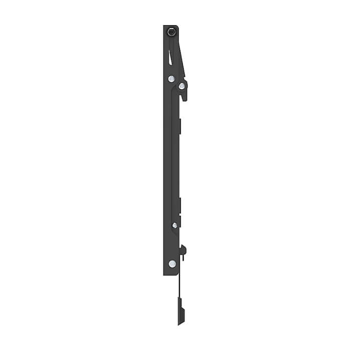 Neomounts by NewStar Screen Wall Mount (tilt, VESA 200x200) ID 66864 (тъмнейл - 5)