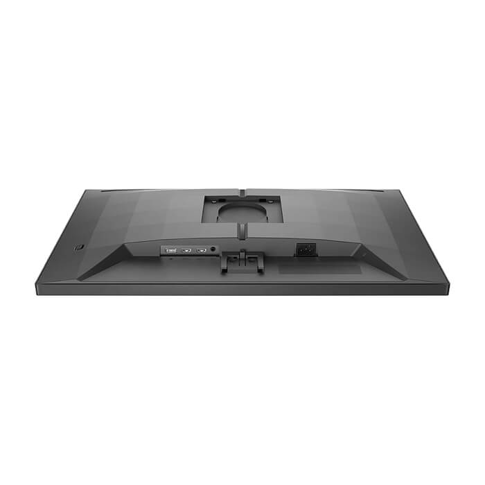 Philips 27M2N3500NL, 27" VA WLED, 2560x1440@180Hz, 1ms GtG, 300cd m/2, 3000:1, Mega Infinity DCR, Adaptive Sync, FlickerFree, LowBlue Mode, Tilt, 2xHDMI, DP ID 77893 (тъмнейл - 3)