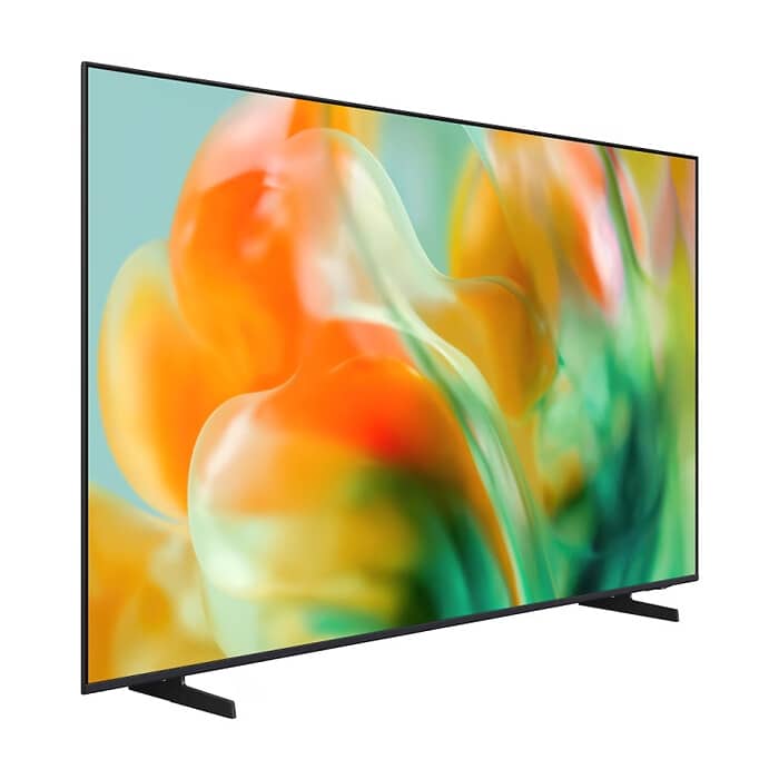 Samsung 75" 75M80H Mini LED UHD 4K AI Smart TV 144 Hz VRR (100 Hz Native) 2026 ID 99248 (тъмнейл - 3)