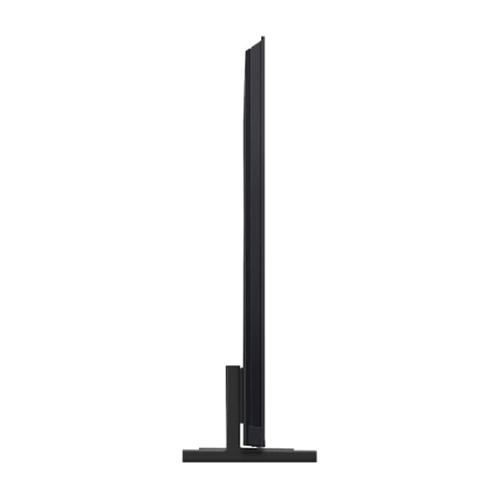 Samsung 75" MRE75R85H Micro RGB 4K UHD Vision AI Smart TV 144 Hz VRR (100 Hz Native) 2026 (тъмнейл - 4)