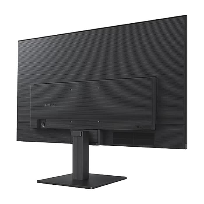 Samsung LS27F320GA 27" IPS LED 1920x1080 5ms 100 Hz 250cd/m2 HDMI Black ID 89744 (тъмнейл - 4)
