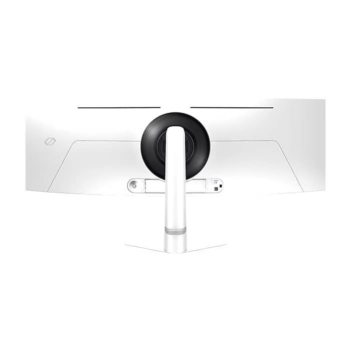 Samsung LS49DG910, 49" Odyssey G9 GAMING, Curved OLED, 1800R, 144Hz, Smart. 32:9, 5120 x 1440, Display Port , HDMI,Micro HDMI, USB Hub, Silver + Logitech G102 Mouse, Lightsync RGB, 8000 DPI, 6 Programmable Buttons, Black (тъмнейл - 2)