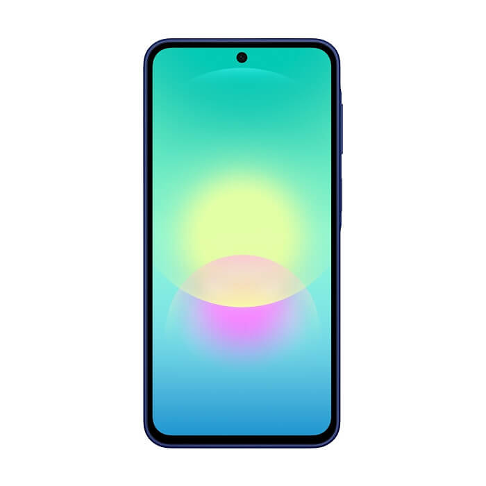 Samsung SM-A276 GALAXY A27 5G 128GB 6GB Blue ID 98981 (тъмнейл - 2)