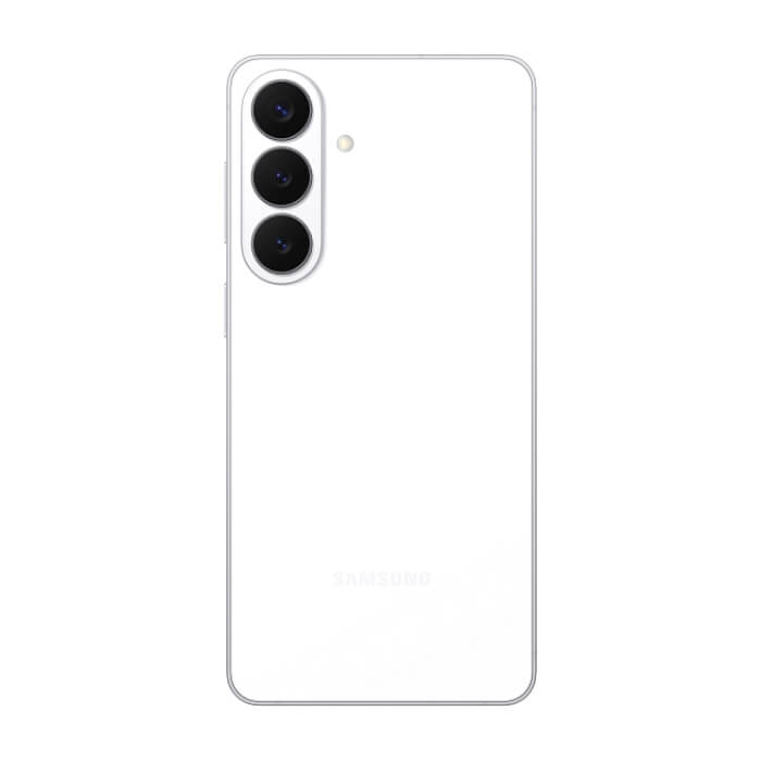 Samsung SM-S947B GALAXY S26+ 5G 512GB 12GB White ID 96035 (тъмнейл - 5)