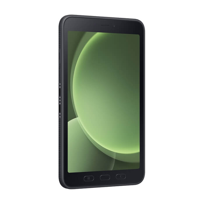 Samsung SM-X306 Galaxy Tab Active 5 5G 8GB 256GB Green ID 96265 (тъмнейл - 2)