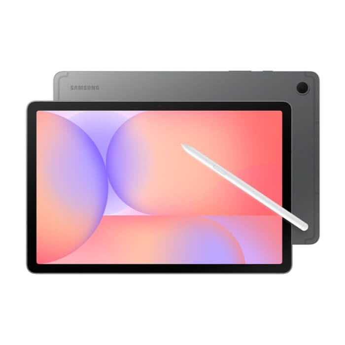 Samsung SM-X406 Galaxy Tab S10 Lite 5G 10.9" 6GB RAM 128GB Gray ID 92765 (тъмнейл - 2)