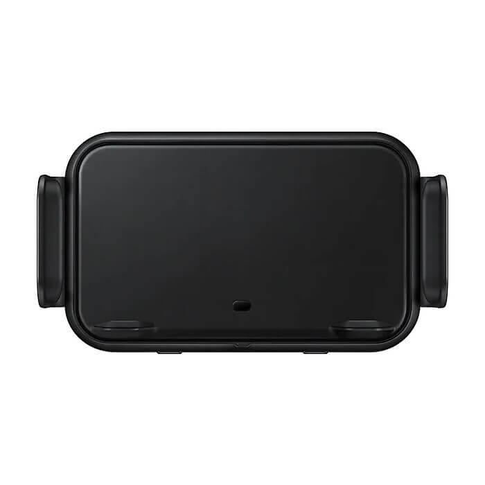 Samsung Wireless Car Charger Black ID 99025 на супер цена от GT Computers Samsung Wireless Car Charger Black ID 99025 на супер цена