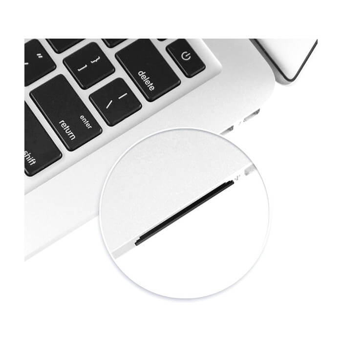 Transcend 256GB, JetDriveLite 360 rMBP 15" 13-M14 ID 73952 (тъмнейл - 3)