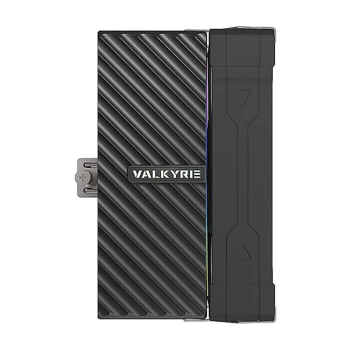 Valkyrie Surge SL125 ID 90187 (тъмнейл - 2)