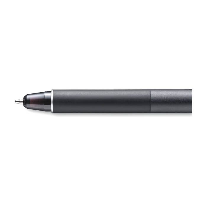 Wacom Ballpoint Pen ID 64668 (тъмнейл - 2)