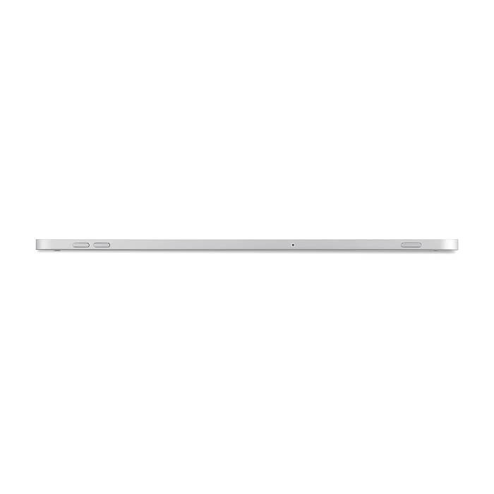 Wacom MovinkPad portable 11.5“ EU/UK/CH (тъмнейл - 5)