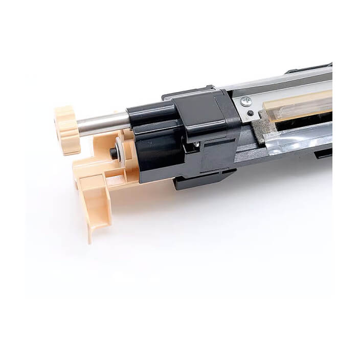 Xerox IBT - Belt Cleaner ID 67793 на супер цена от GT Computers Xerox IBT - Belt Cleaner ID 67793 на супер цена