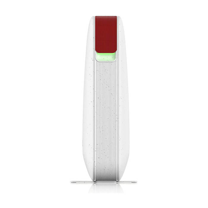 ZyXEL Security Router - 4*GbE LAN, 1*2.5 GbE Lan, 2.5GbE WAN, Wifi 6 Mesh на супер цена
