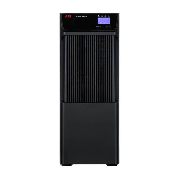 ABB 11T G2 6KVA S ID 75576 (тъмнейл - 2)