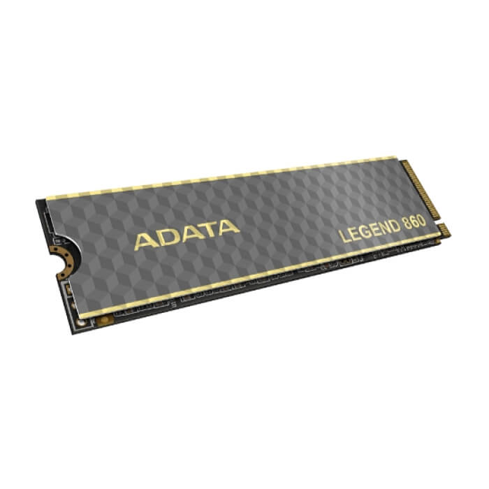 ADATA LEGEND 860 2TB ID 84142 (тъмнейл - 4)
