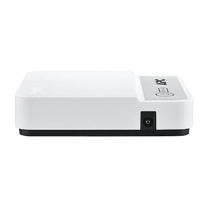 APC Network UPS 12Vdc 3A, Lithium Battery ID 97363 на супер цена от GT Computers APC Network UPS 12Vdc 3A, Lithium Battery ID 97363 на супер цена