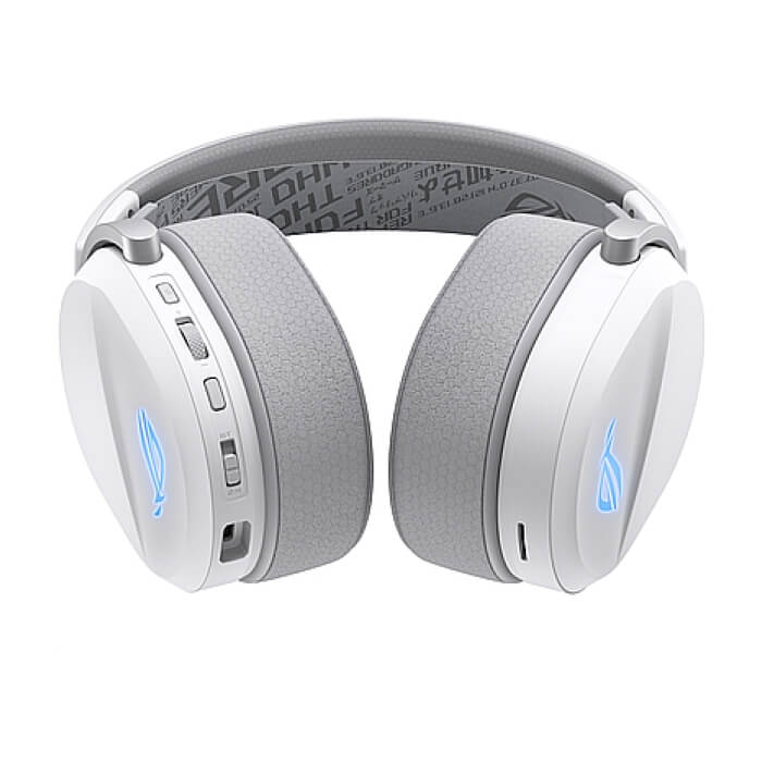 Asus,A501ROGPELTA/WHT ID 97431 на супер цена