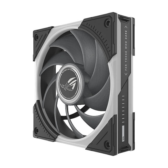 Asus ROG EURUX GR120 ARGB 3 Pack ID 98159 (тъмнейл - 2)