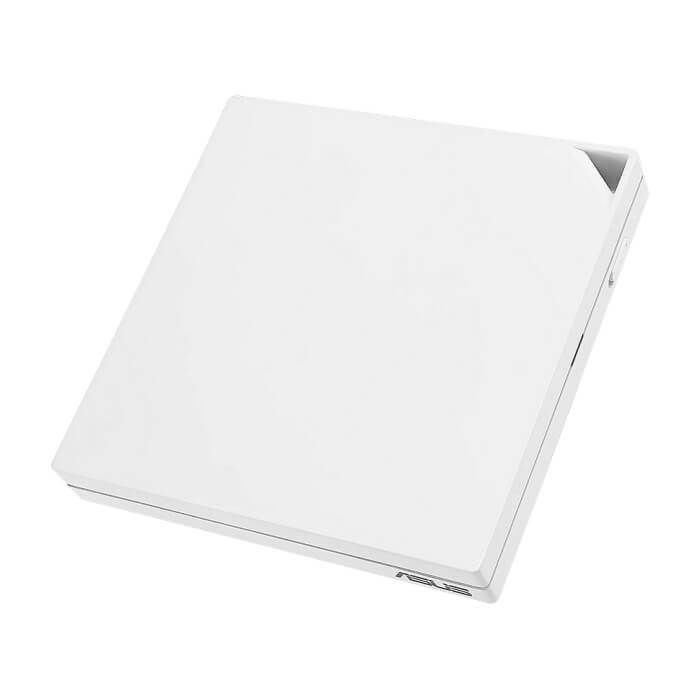 Asus Wireless Router, RT-AX57 Go, AX3000, Dual-Band, Dual-Core 1.3GHz CPU, 128MB/512MB Flash/RAM, Gigabit, AiProtection Classic, Traditional QoS, VPN Fusion, IPTV, OFDMA, Beamforming, AiMesh,Black (тъмнейл - 5)